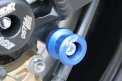 Gsx-r-600-750-04-05-10