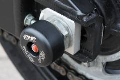 Gsx-r-600-750-04-05-6