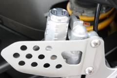 Gsx-r-600-750-04-05-8