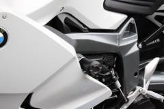 K-1300s-09-1