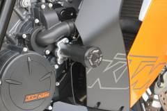 Rc8-1190-08-3