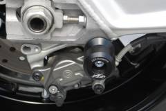 Rc8-1190-08-4