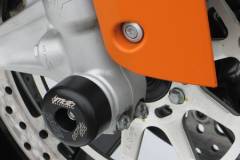 Rc8-1190-08-9