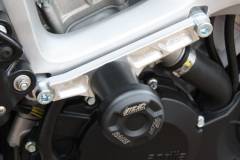 Rsv-1000-tuono-v4-11-2