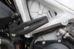 Rsv-1000-tuono-v4-11-3