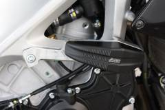Rsv-1000-tuono-v4-11-4