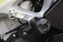 Rsv4r-factory-09-1