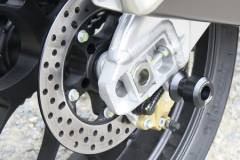Rsv4r-factory-09-10