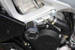 Rsv4r-factory-09-2
