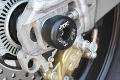 Rsv4r-factory-09-4