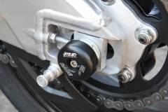 Rsv4r-factory-09-5