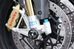 Rsv4r-factory-09-8