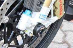 Rsv4r-factory-09-9