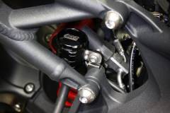 Speed-triple-1050-11-13