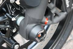 Speed-triple-1050-11-8