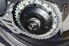 Sprint-st-1050-05-6