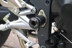 Street-triple-675-r-09-12-1