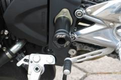Street-triple-675-r-09-12-2