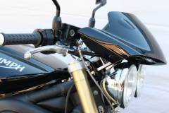 Street-triple-675-r-09-12-20