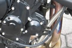 Street-triple-675-r-09-12-21