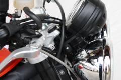 Street-triple-675-r-09-12-26