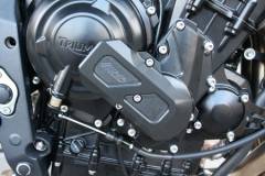 Street-triple-675-r-09-12-27