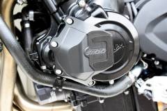 Street-triple-675-r-09-12-28