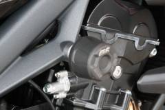 Street-triple-675-r-09-12-3