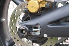 Street-triple-675-r-09-12-30
