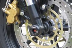 Street-triple-675-r-09-12-31