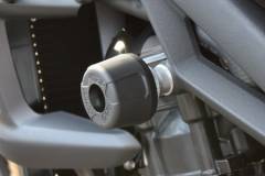 Street-triple-675-r-09-12-4