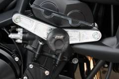 Street-triple-675-r-09-12-5