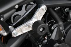 Street-triple-675-r-09-12-6