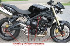 Street-triple-675-r-09-12-7