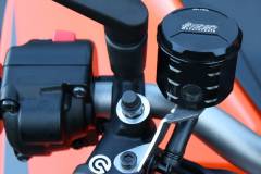Super-duke-1290-14-8