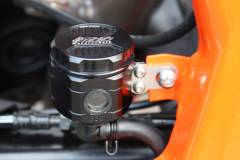 Super-duke-1290-14-9