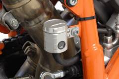 Super-duke-990-r-05-13