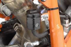 Super-duke-990-r-05-14