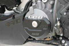 Super-duke-990-r-05-15