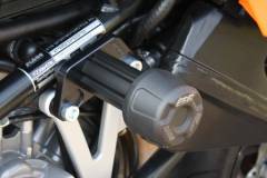 Super-duke-990-r-05-2
