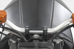 Super-duke-990-r-05-5