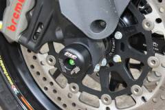 Super-moto-990-r-08-2