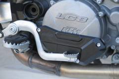 Super-moto-990-r-08-5