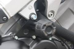 Vfr-800x-crossrunner-rc80-15-3