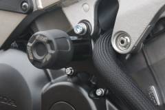 Vfr-800x-crossrunner-rc80-15-4