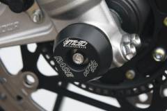 Vfr-800x-crossrunner-rc80-15-5