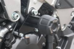 Vfr-800x-crossrunner-rc80-15-7