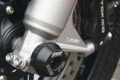 Vfr-800x-crossrunner-rc80-15-8