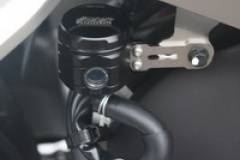 Vfr-800x-crossrunner-rc80-15-9