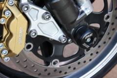 Vtr-1000-sp1-00-6